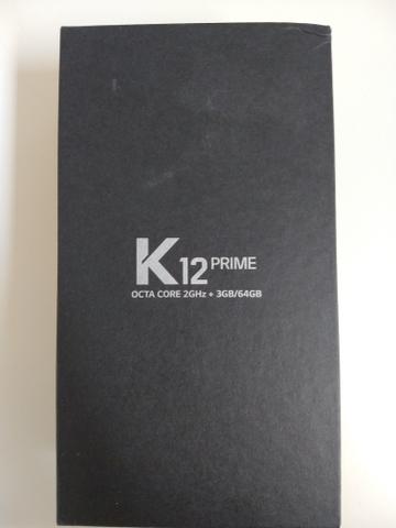 K12 prime