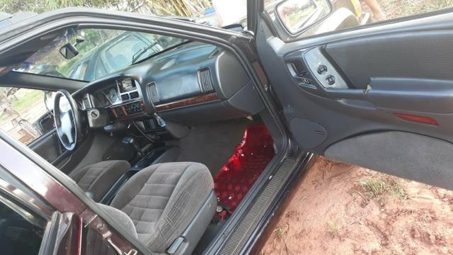 Cherokee 98 - Foto 2