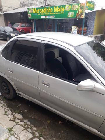 Corsa Classic - Foto 6