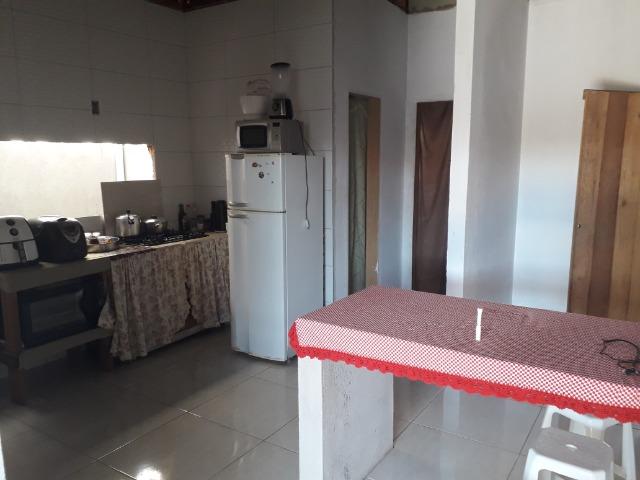 Casa na Zona Leste - Foto 12
