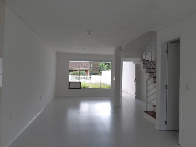 Casa para alugar com 3 dormitórios em Pirabeiraba, Joinville cod:08525.001 - Foto 2