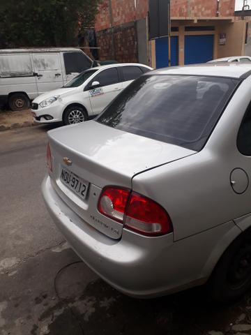 Corsa Classic - Foto 5