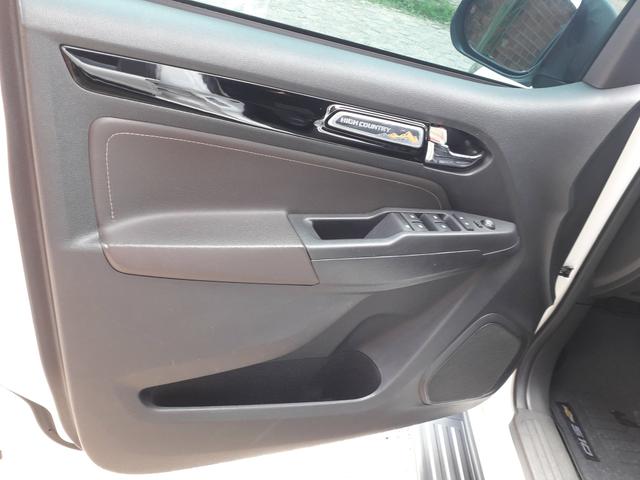 S10 High Country Top de Linha - Foto 3