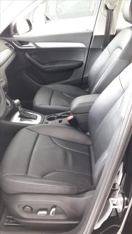 HYUNDAI HB20S 1.6 PREMIUM 16V FLEX 4P AUTOMÁTICO - Foto 6