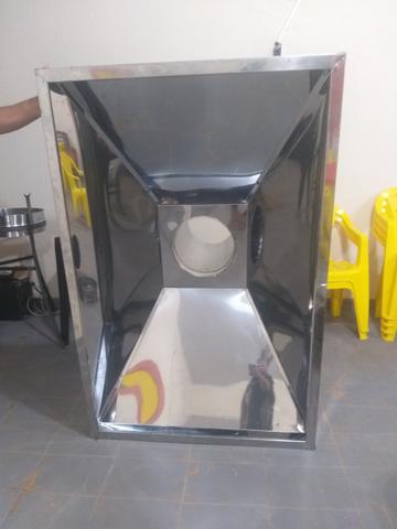 Vendo