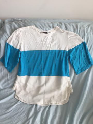 Roupas de marca apartir de 100,00 - Foto 5