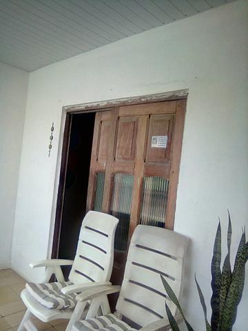 Casa para vender no ibura de baixo na vila do sesi - Foto 3