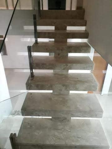 Casa - Ecoville 1 - 170m² - 3 suítes - 2 vagas -SN - Foto 9