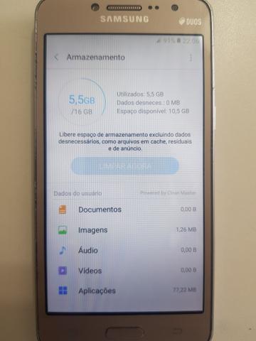 J2 prime - Foto 4