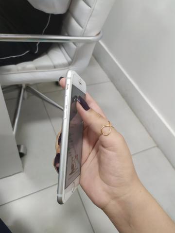IPhone 6s - Foto 4