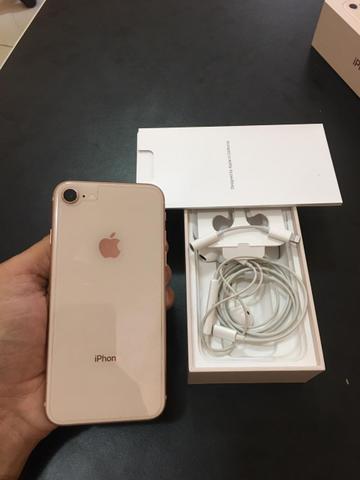IPhone 8 - Foto 2
