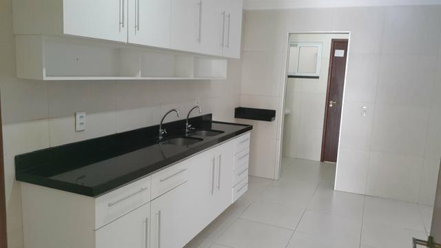 Casa a Venda em Nova Parnamirim - Foto 2