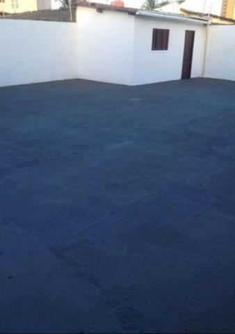 Casa com área de lazer em San vale - Foto 10
