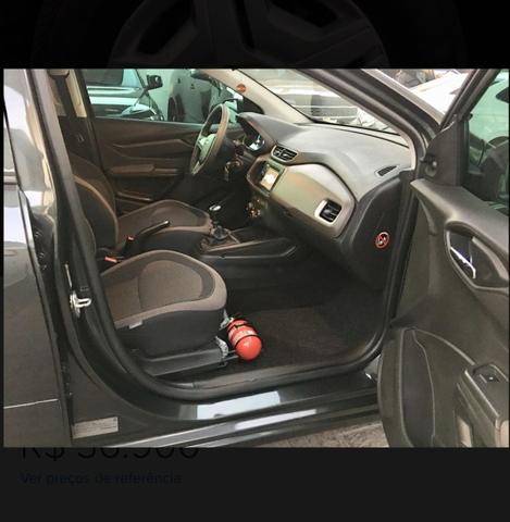 Chevrolet PRISMA 1.0 - Foto 5