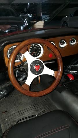 Puma 1971