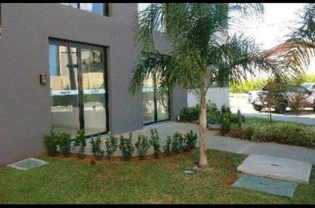 Unidade no 14° Andar, na Torre mais Reservada Vista Livre| Financie até 90% - Foto 7