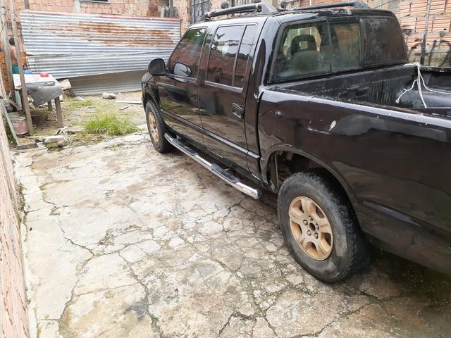 S10 - Foto 6