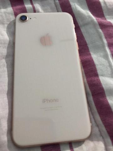 IPhone 8 - Foto 4