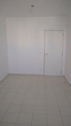 Viver Bem Possibilidade de Financiamento 90% Pelo BB Unidade Top - Foto 13