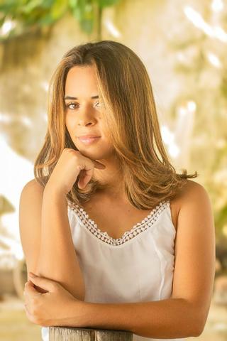 Ensaio Feminina ($150) - Foto 4