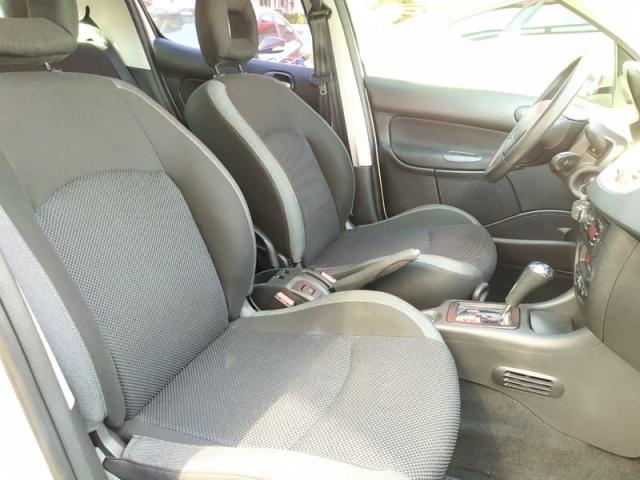 PEUGEOT 207 HATCH XS-A 1.6 16V 4P 2013 - Foto 19