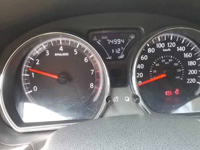 NISSAN VERSA 1.6 S FLEX 2016 - Foto 7