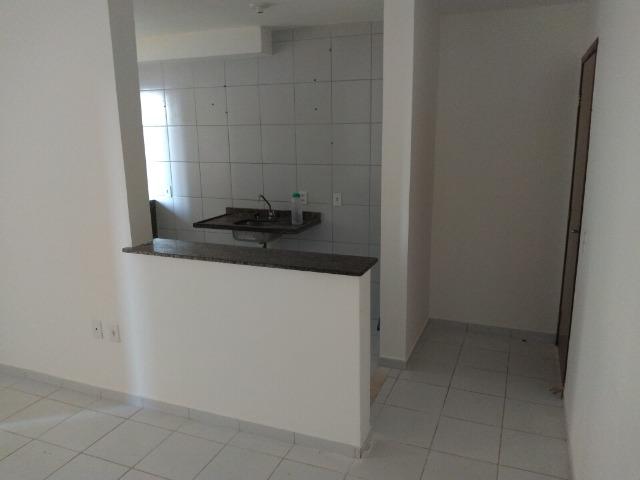 Alugo Apartamento no Gran Village Araçagy II - Foto 5