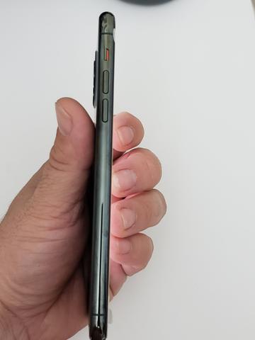 Iphone 11 PRO MAX - Foto 5