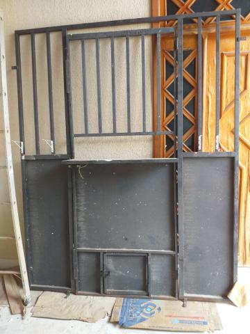 Vendo urgente - Foto 2