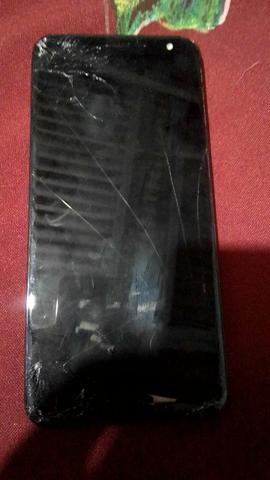 Vendo K12+ Por R$300,00 ou troco em iPhone 6 - Foto 3