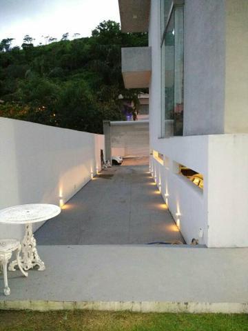 Casa de 4 quartos, sendo 2 suítes em fradinhos - Foto 10