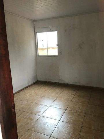 Casas de aluguel novas - Foto 6