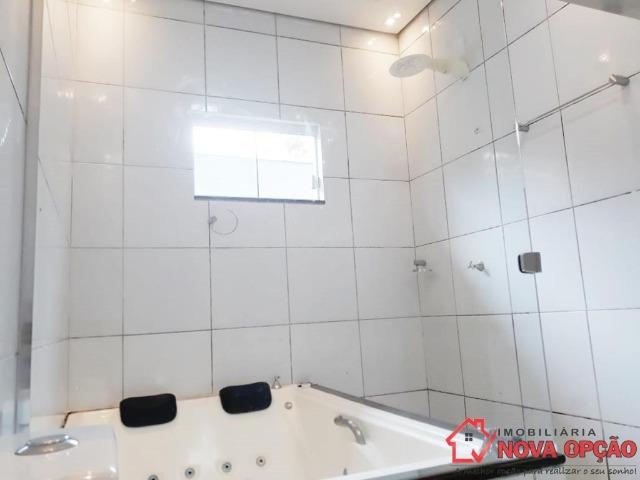 Excelente Imóvel - Financiável - Foto 14