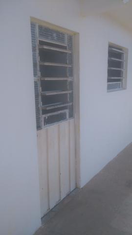 Aluga-se casas em cajueiro recife - Foto 2