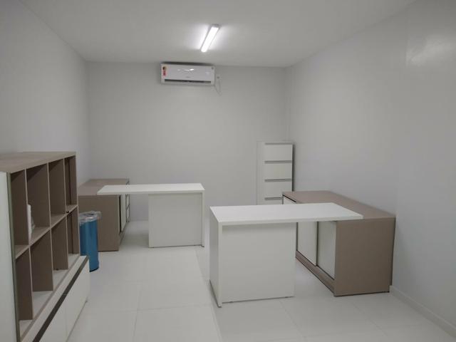 Móveis 100 % MDF - Foto 2