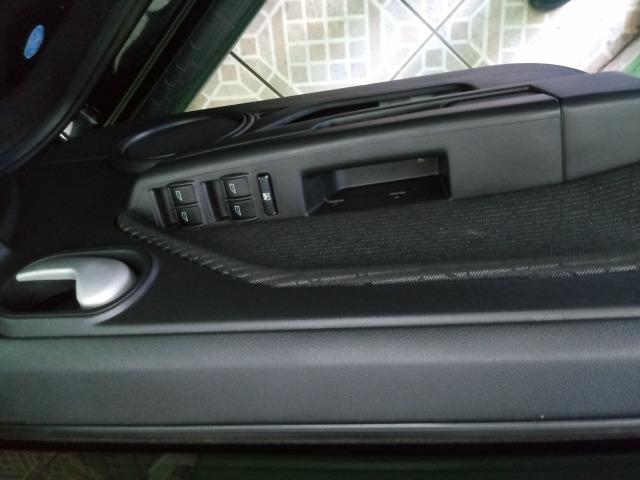 EcoSport 2010/2011 - Foto 8