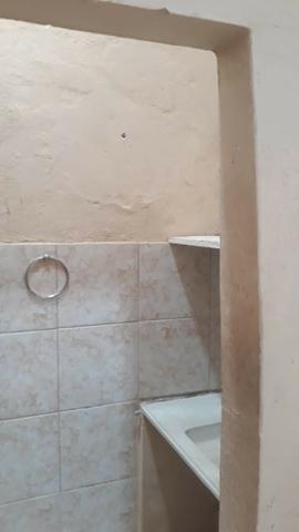 Vende-se Casa Perto da Itapetinga - Foto 5