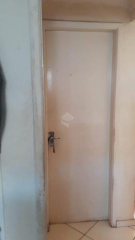 Casa de condomínio à venda com 2 dormitórios cod:BR2CS11173 - Foto 13