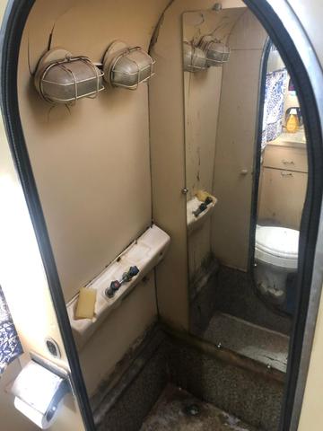 Motorhome - Foto 6