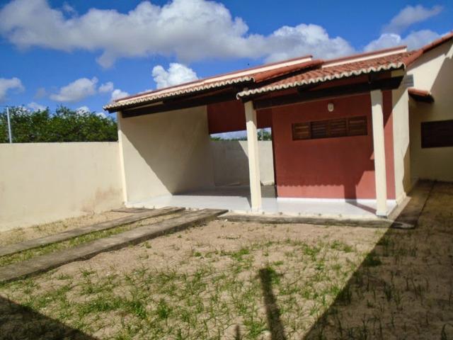 Ótima casa no bairro Santa Tereza com 3 quartos, sendo 1 suíte - Foto 3