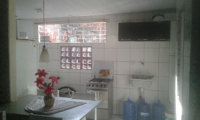 Vendo um duplex - Foto 16