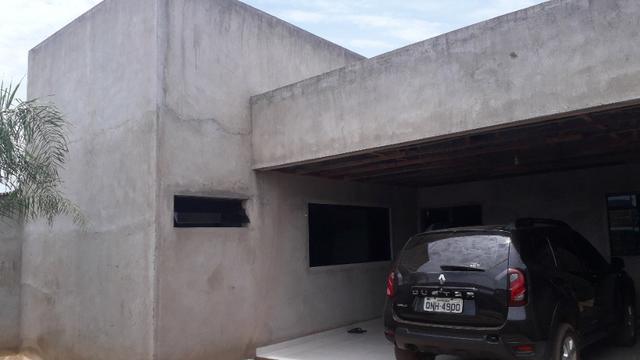 Casa na Zona Leste - Foto 4