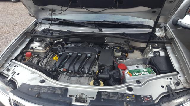 Renault Duster 2013 - Foto 4
