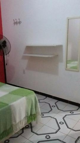 Casa de praia - Praia de atalaia - Fds e temporadas - Foto 4