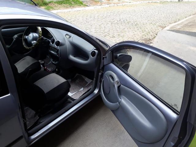 Carro - Foto 5
