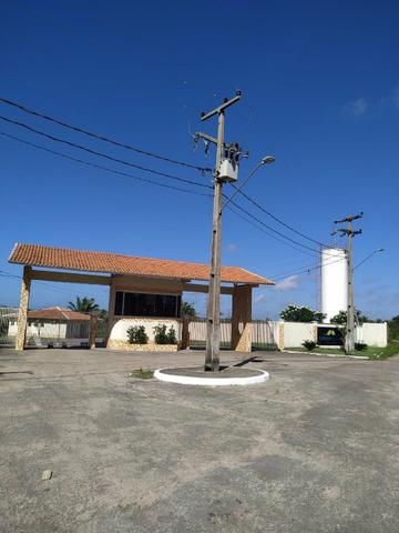 9 - Últimos lotes em condominio sem consulta ao SPC - Foto 5