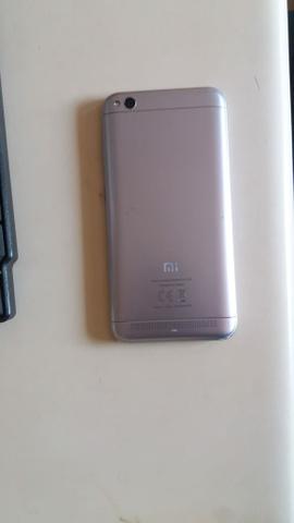 Xiaomi Redmi 5A - Foto 2