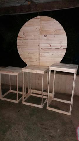 Kit de Decoração - Foto 2