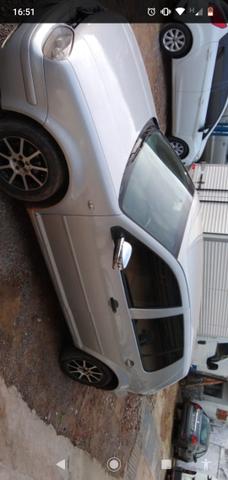 Golf - Foto 3
