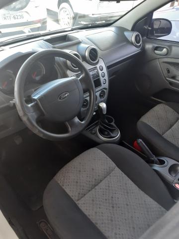 Fiesta class 1.6 - Foto 5